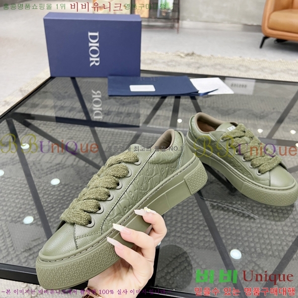 ���� ��� ����Ŀ�� D8261890-4