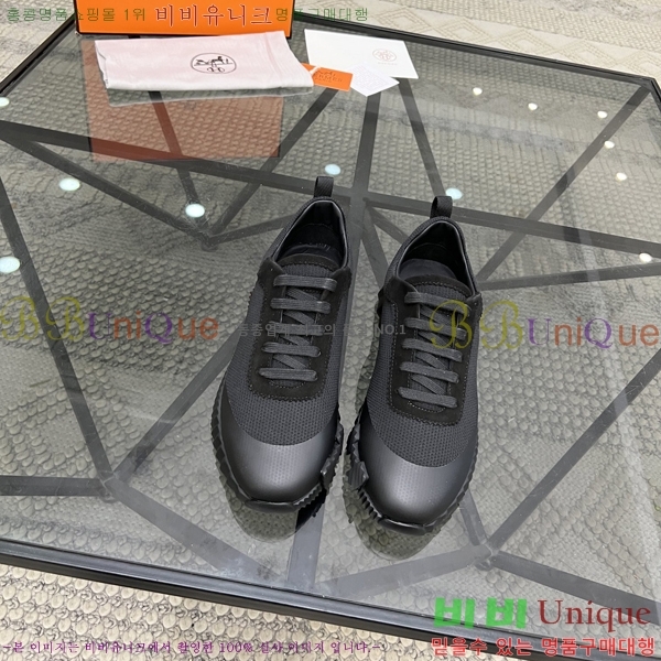 ���� �����޽� ����Ŀ�� H81401-5