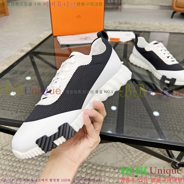 ���� �����޽� ����Ŀ�� H81401-6