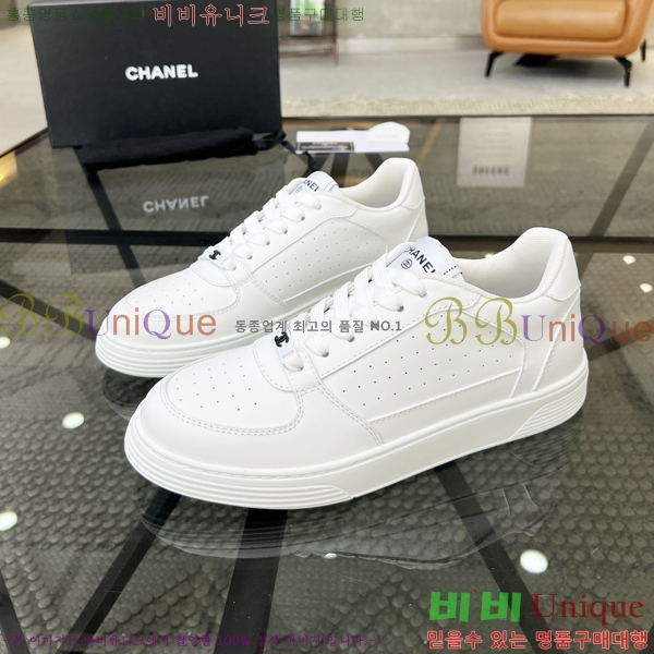 ���� ���� ����Ŀ�� CH75105-2