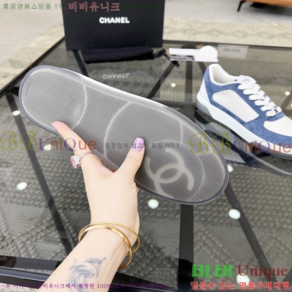 ���� ���� ����Ŀ�� CH75105-4