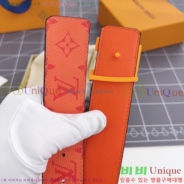 #���̺��� ��Ʈ 87155288-1 ��4cm