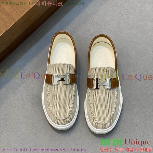 ���� �����޽� ������ 96813-2