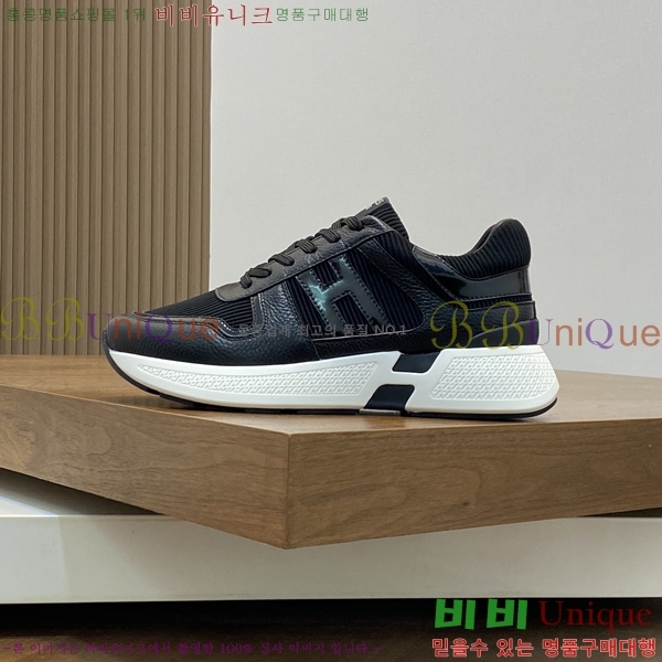 ���� �����޽� ����Ŀ�� H81400-3