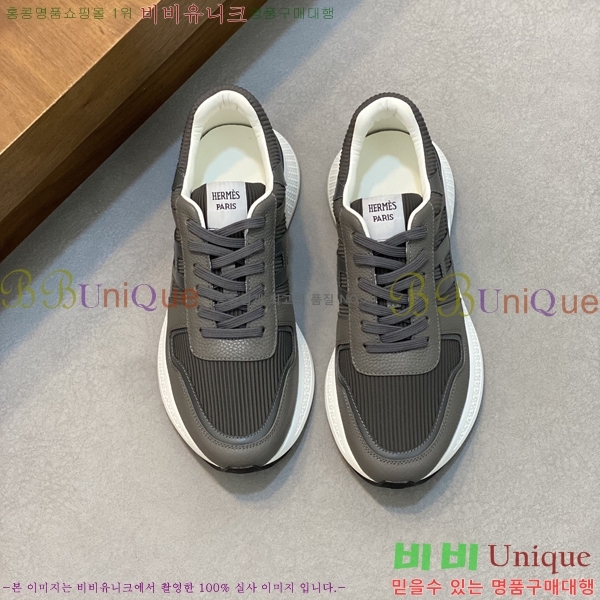 ���� �����޽� ����Ŀ�� H81400-4