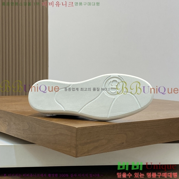 ���� ��� ����Ŀ�� D826189-1