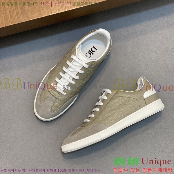 ���� ��� ����Ŀ�� D826189-1