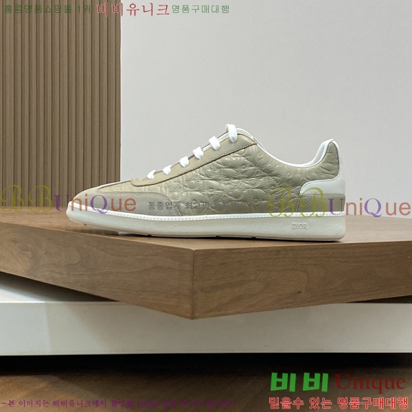 ���� ��� ����Ŀ�� D826189-1