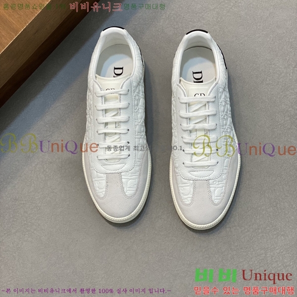 ���� ��� ����Ŀ�� D826189-2