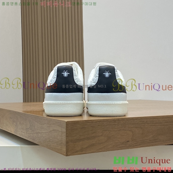 ���� ��� ����Ŀ�� D826189-2