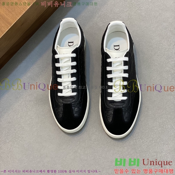 ���� ��� ����Ŀ�� D826189-3