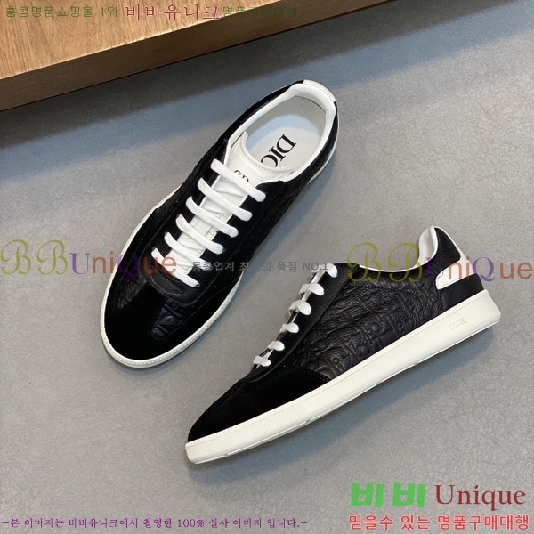 ���� ��� ����Ŀ�� D826189-3