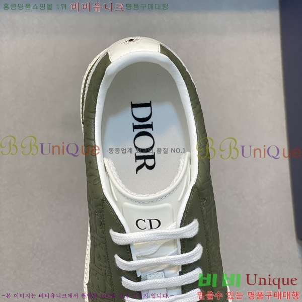 ���� ��� ����Ŀ�� D826189-4