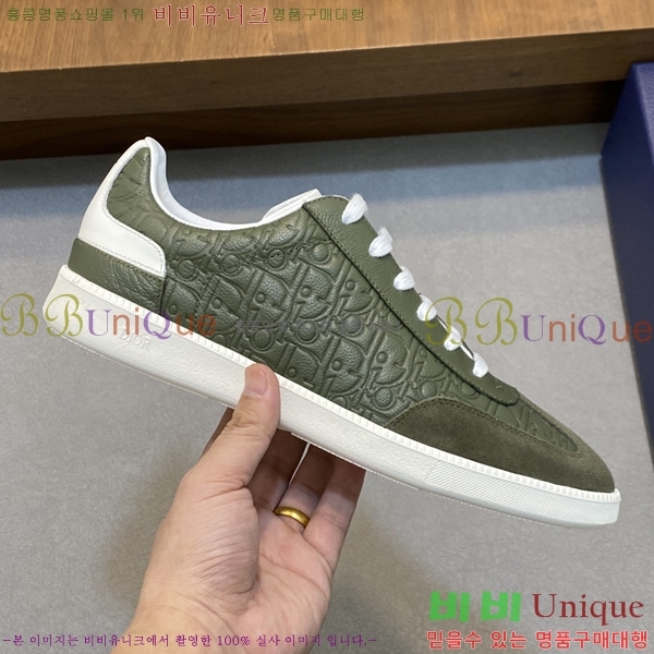 ���� ��� ����Ŀ�� D826189-4