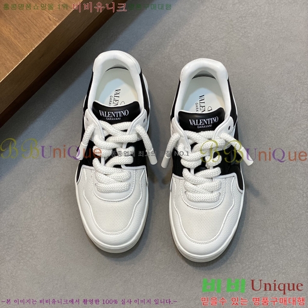 ���� �߷�Ƽ�� ����Ŀ�� VA832624-1