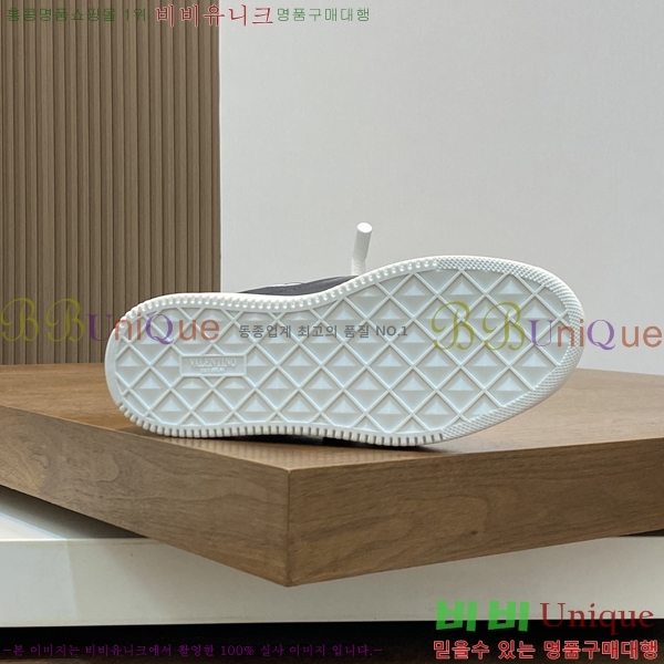 ���� �߷�Ƽ�� ����Ŀ�� VA832624-3