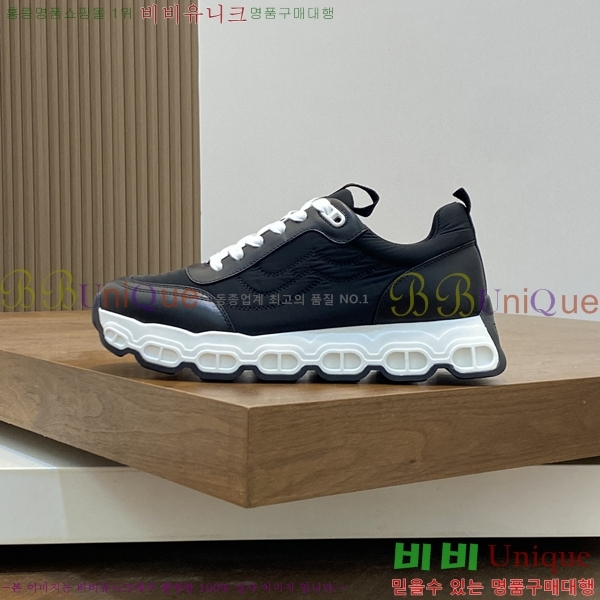 ���� �����޽� ����Ŀ�� H81408-1