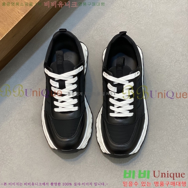 ���� �����޽� ����Ŀ�� H81408-1