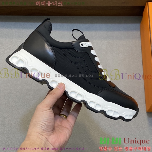 ���� �����޽� ����Ŀ�� H81408-1