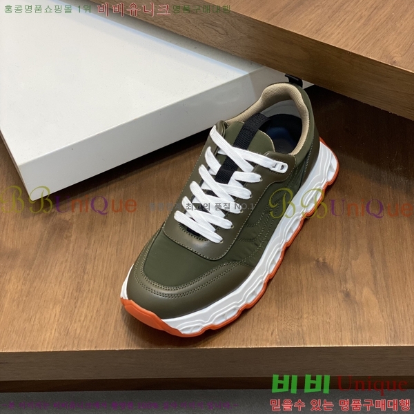 ���� �����޽� ����Ŀ�� H81408-2