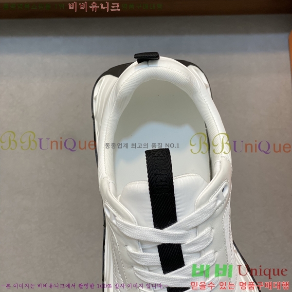 ���� �����޽� ����Ŀ�� H81408-4