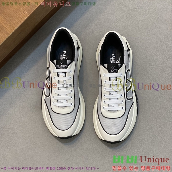 ���� �߷�Ƽ�� ����Ŀ�� VA832626-1