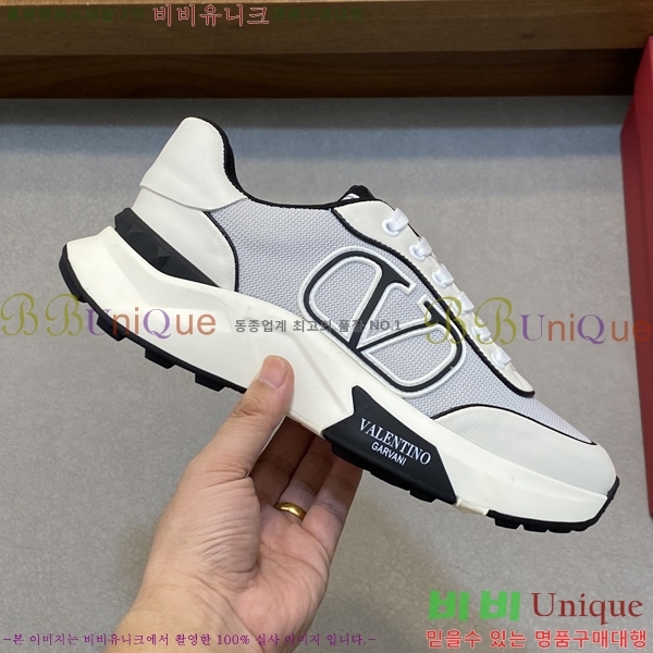 ���� �߷�Ƽ�� ����Ŀ�� VA832626-1