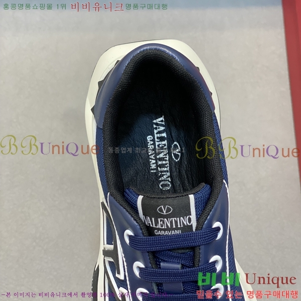 ���� �߷�Ƽ�� ����Ŀ�� VA832626-2