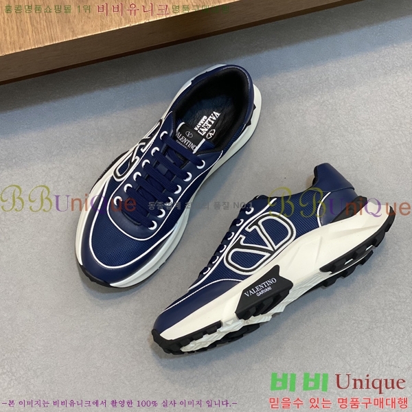 ���� �߷�Ƽ�� ����Ŀ�� VA832626-2