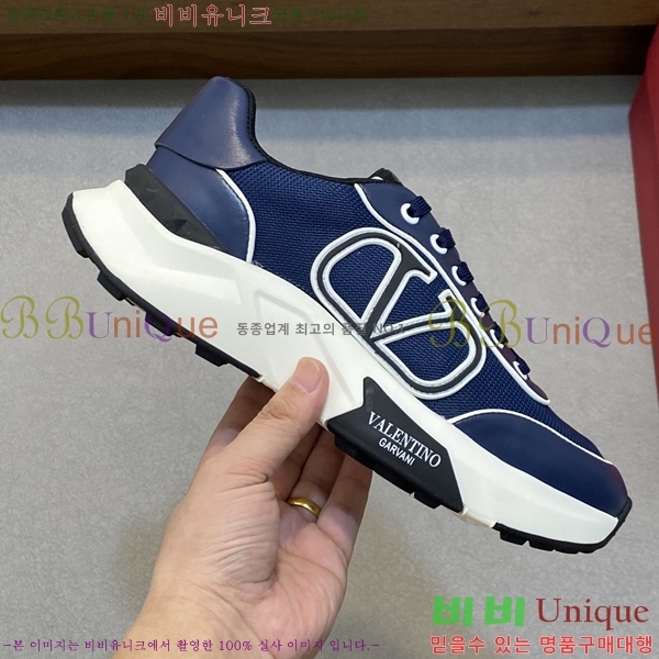 ���� �߷�Ƽ�� ����Ŀ�� VA832626-2