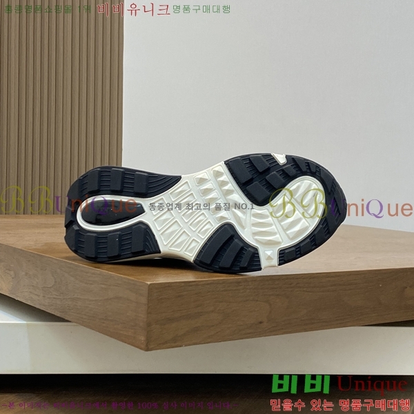 ���� �߷�Ƽ�� ����Ŀ�� VA832626-3