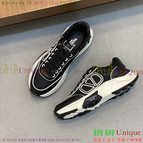 ���� �߷�Ƽ�� ����Ŀ�� VA832626-3