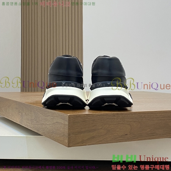 ���� �߷�Ƽ�� ����Ŀ�� VA832626-3