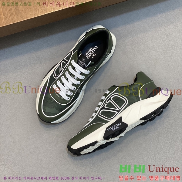 ���� �߷�Ƽ�� ����Ŀ�� VA832625-2