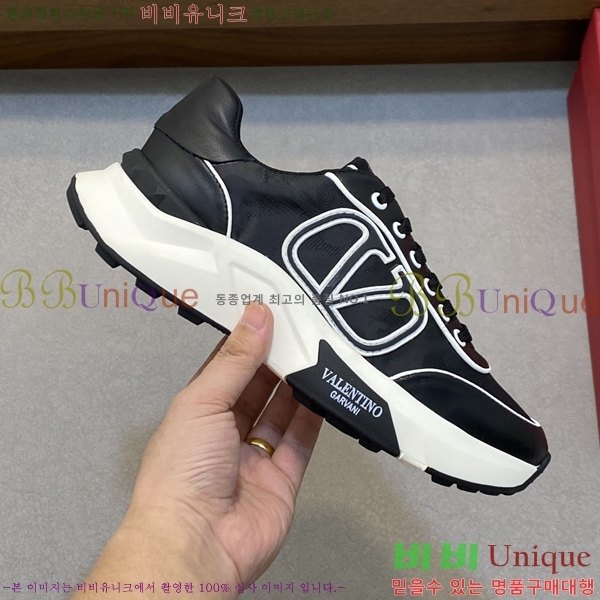 ���� �߷�Ƽ�� ����Ŀ�� VA832625-3