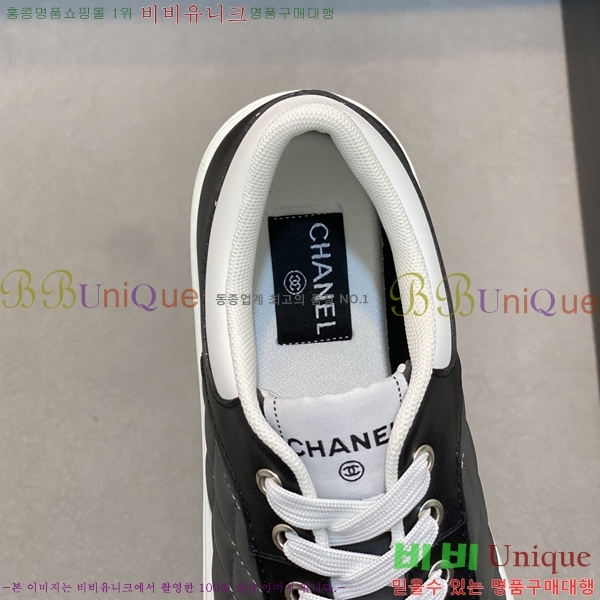 ���� ���� ����Ŀ�� CH75106-3