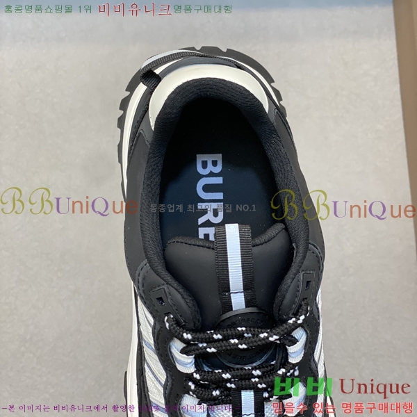 ���� ������ ����Ŀ�� BU147729-1