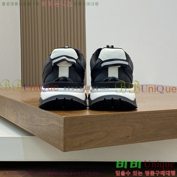 ���� ������ ����Ŀ�� BU147729-1