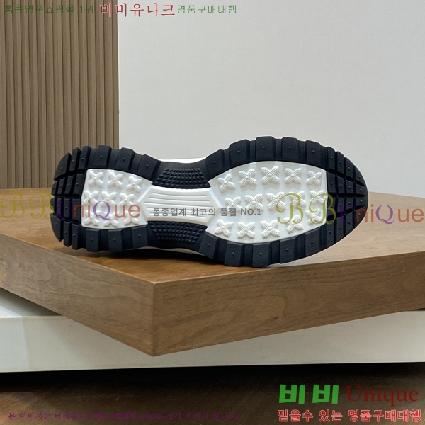 ���� ������ ����Ŀ�� BU147729-1