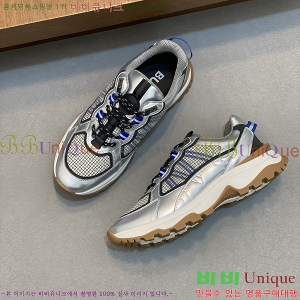 ���� ������ ����Ŀ�� BU147729-2