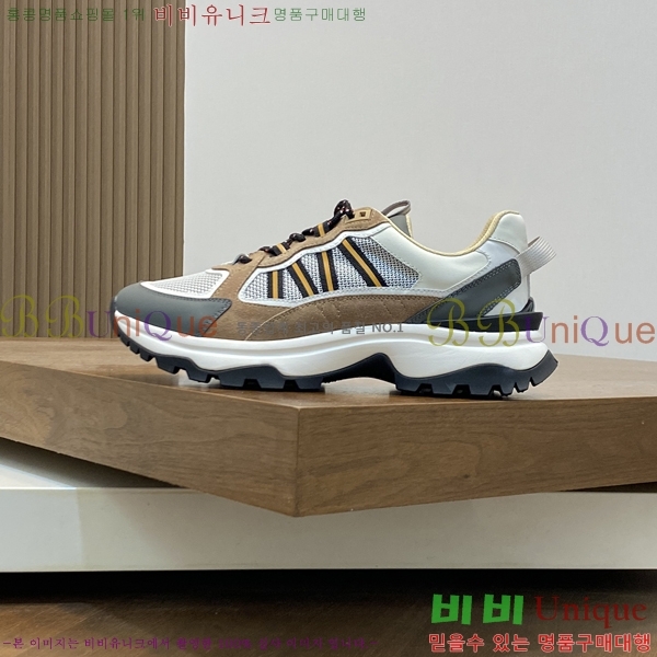 ���� ������ ����Ŀ�� BU147729-3