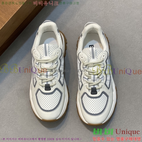 ���� ������ ����Ŀ�� BU147729-4