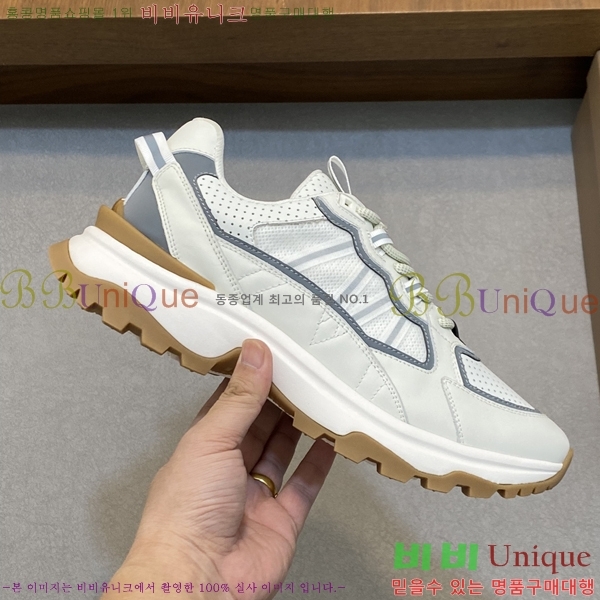 ���� ������ ����Ŀ�� BU147729-4