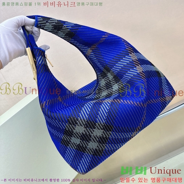 #������ ȣ���� 808T324-4