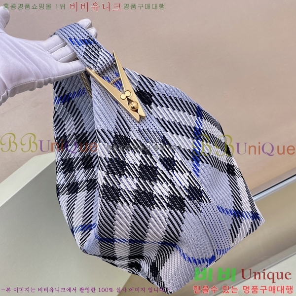 #������ ȣ���� 808T324-3