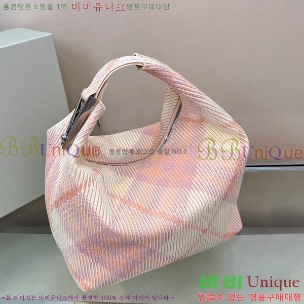 #������ ȣ���� 808T324-2