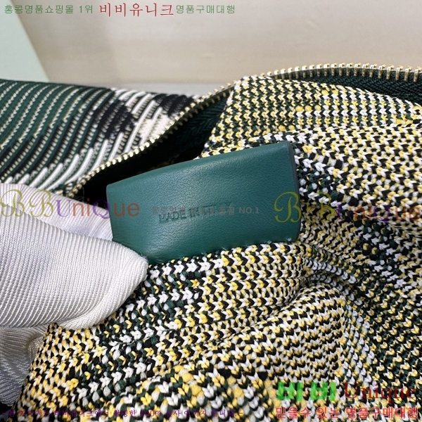 #������ ȣ���� 808T324-1