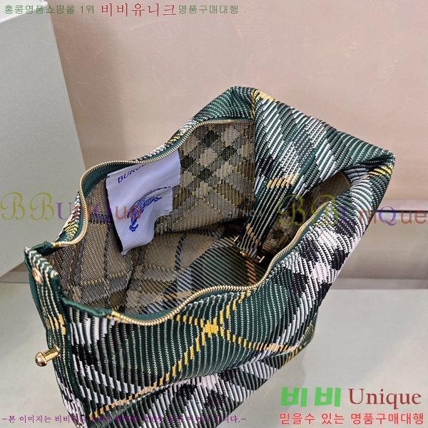 #������ ȣ���� 808T324-1