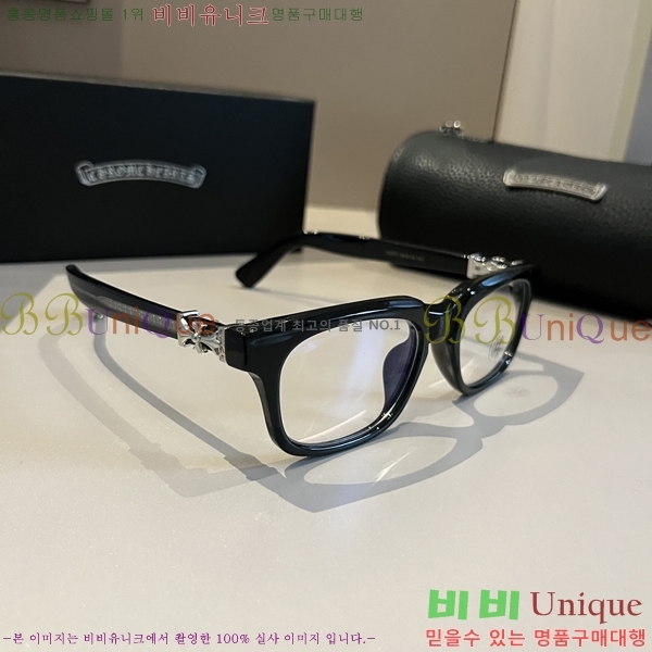 ũ������ �Ȱ� CH261894-1