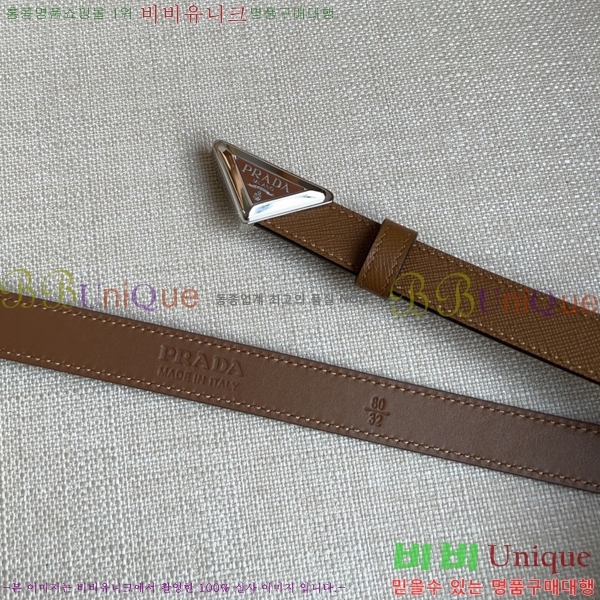 #����� ��Ʈ P78470-1 �� 2cm